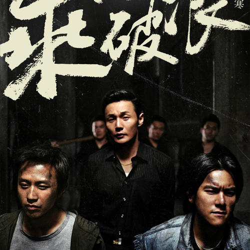 罗马尼亚护照假的哪里有